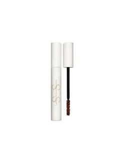 Perfumerías Coqueteo | Mascara SOS Lashes Serum Clarins