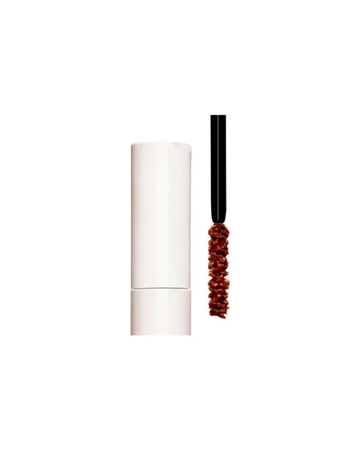 Perfumerías Coqueteo | Mascara SOS Lashes Serum Clarins