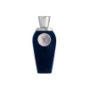 Perfumerías Coqueteo | Mastin