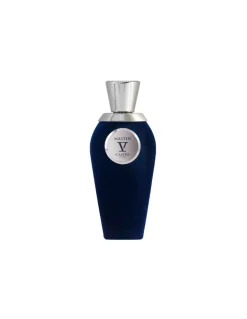 Perfumerías Coqueteo | Mastin