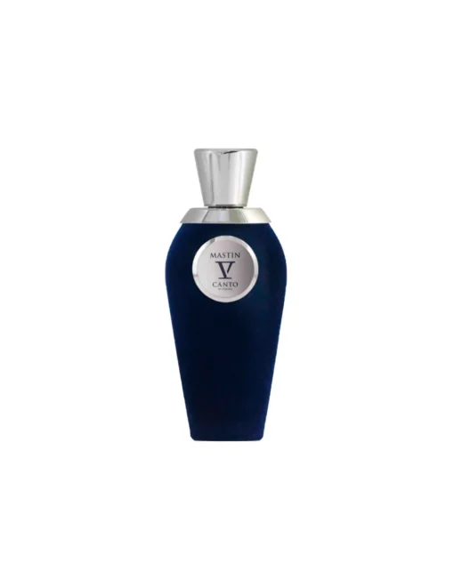 Perfumerías Coqueteo | Mastin