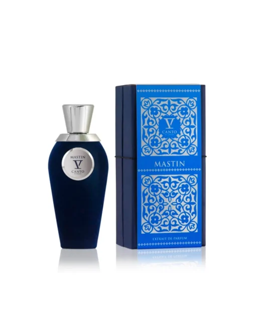 Perfumerías Coqueteo | Mastin