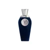 Perfumerías Coqueteo | Mea Culpa