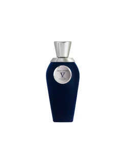 Perfumerías Coqueteo | Mea Culpa