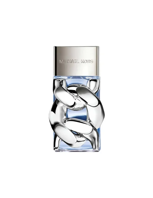 Perfumerías Coqueteo | Michael Kors Pour Homme EDP