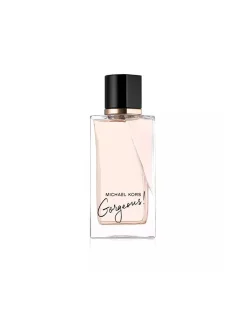 Perfumerías Coqueteo | Michael Kors Gorgeous! EDP