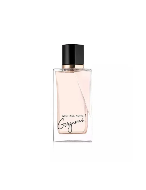 Perfumerías Coqueteo | Michael Kors Gorgeous! EDP