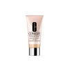 Perfumerías Coqueteo | Moisture Surge Sheer Tint SPF 25 Clinique