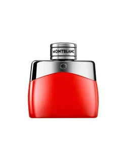 Perfumerías Coqueteo | Montblanc Legend Red