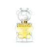 Perfumerías Coqueteo | Moschino Toy 2 EDP