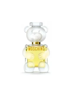 Perfumerías Coqueteo | Moschino Toy 2 EDP