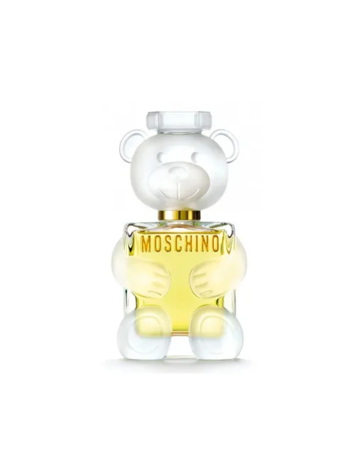 Perfumerías Coqueteo | Moschino Toy 2 EDP