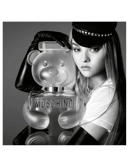Perfumerías Coqueteo | Moschino Toy 2 EDP