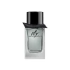 Perfumerías Coqueteo | Mr Burberry