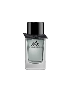 Perfumerías Coqueteo | Mr Burberry