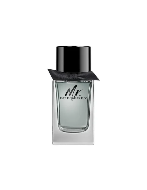 Perfumerías Coqueteo | Mr Burberry