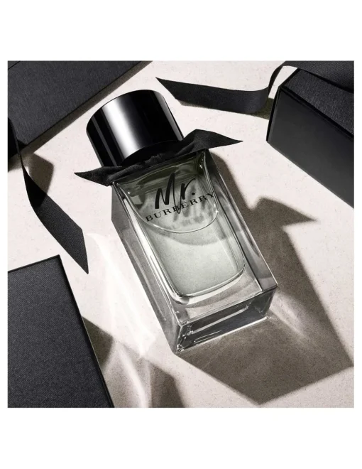 Perfumerías Coqueteo | Mr Burberry