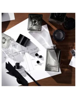 Perfumerías Coqueteo | Mr Burberry
