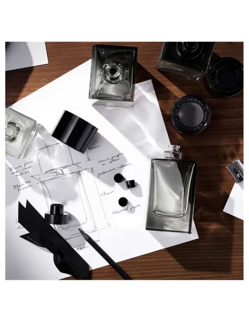 Perfumerías Coqueteo | Mr Burberry