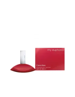 Perfumerías Coqueteo | My Euphoria