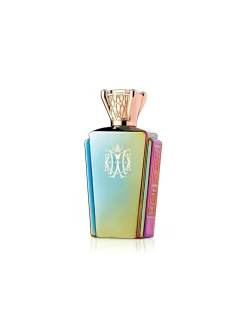 Perfumerías Coqueteo | My Magic EDP Attar Al Has
