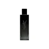 Perfumerías Coqueteo | MYSLF