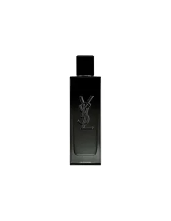Perfumerías Coqueteo | MYSLF