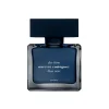 Perfumerías Coqueteo | Narciso Rodriguez For Him Bleu Noir Parfum