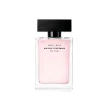 Perfumerías Coqueteo | Narciso Rodriguez For Her Musc Noir
