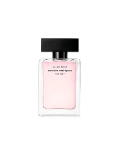 Perfumerías Coqueteo | Narciso Rodriguez For Her Musc Noir