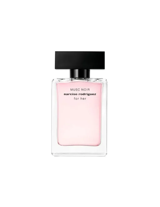 Perfumerías Coqueteo | Narciso Rodriguez For Her Musc Noir