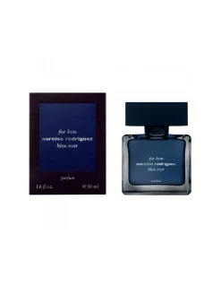 Perfumerías Coqueteo | Narciso Rodriguez For Him Bleu Noir Parfum