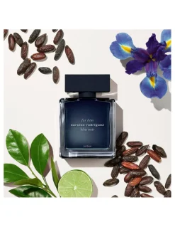 Perfumerías Coqueteo | Narciso Rodriguez For Him Bleu Noir Parfum