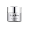 Perfumerías Coqueteo | Natura Bissé Diamond Extreme Ligh Texture