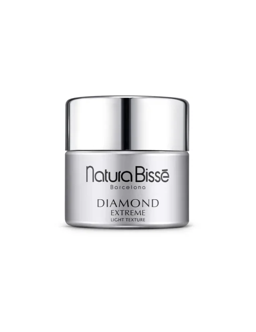 Perfumerías Coqueteo | Natura Bissé Diamond Extreme Ligh Texture