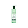 Perfumerías Coqueteo | Naturia Champú Micelar Suave René Furterer