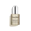 Perfumerías Coqueteo | Natura Bissé Essential Shock Intense Retinol Night Renewal