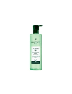 Perfumerías Coqueteo | Naturia Champú Micelar Suave René Furterer