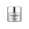 Perfumerías Coqueteo | Natura Bissé Diamond Extreme Rich Texture