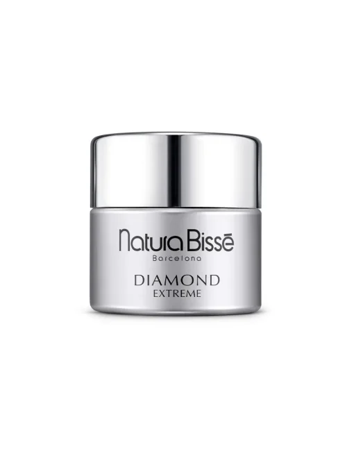 Perfumerías Coqueteo | Natura Bissé Diamond Extreme Rich Texture