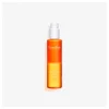 Perfumerías Coqueteo | Natura Bisse C+C Vitamin Spf 50 Bi-Phase Invisible Sunscreen