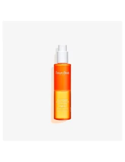 Perfumerías Coqueteo | Natura Bisse C+C Vitamin Spf 50 Bi-Phase Invisible Sunscreen