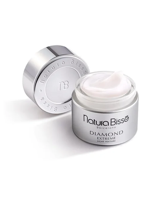 Perfumerías Coqueteo | Natura Bissé Diamond Extreme Ligh Texture