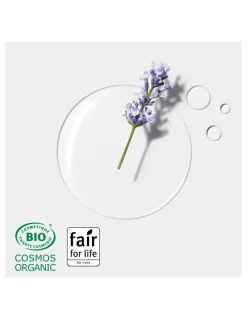 Perfumerías Coqueteo | Naturia Champú Micelar Suave René Furterer