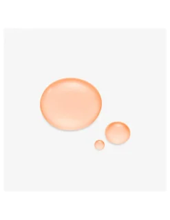 Perfumerías Coqueteo | Natura Bisse C+C Vitamin Spf 50 Bi-Phase Invisible Sunscreen