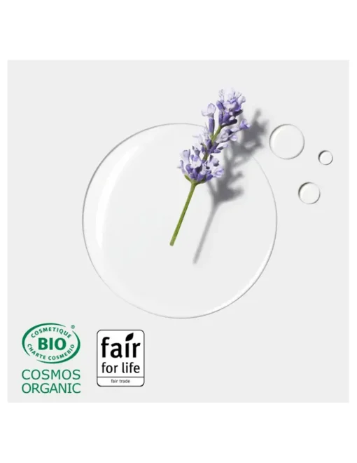 Perfumerías Coqueteo | Naturia Champú Micelar Suave René Furterer