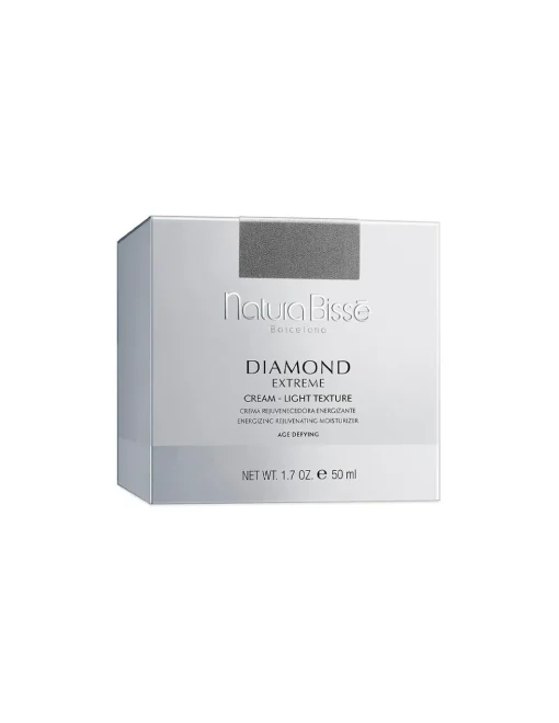 Perfumerías Coqueteo | Natura Bissé Diamond Extreme Ligh Texture
