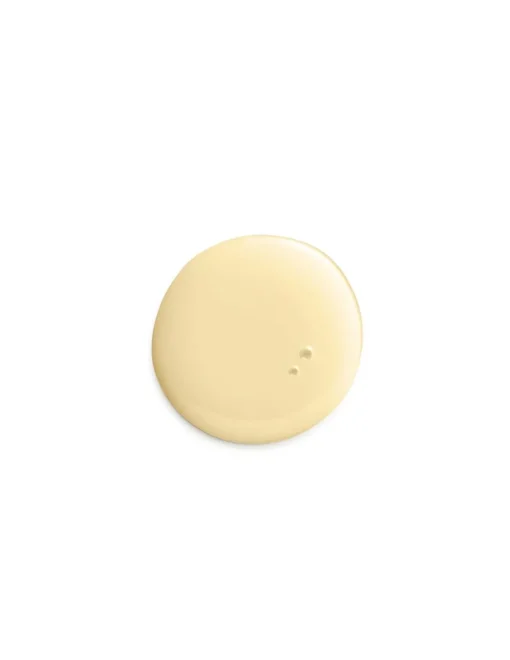 Perfumerías Coqueteo | Natura Bissé Essential Shock Intense Retinol Night Renewal