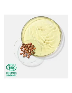 Perfumerías Coqueteo | Naturia Champú Micelar Suave René Furterer