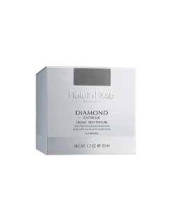 Perfumerías Coqueteo | Natura Bissé Diamond Extreme Rich Texture